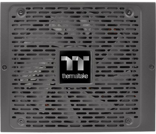 Thermaltake Toughpower GF3 1650W 80 Plus Gold ATX 3.0 - 1111222 - zdjęcie 3